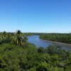 rio Mandacaru